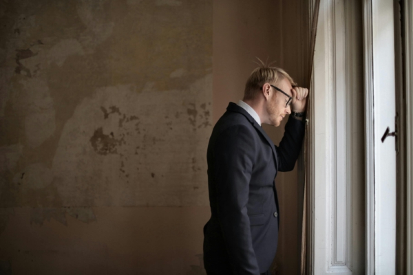 Ein Bild von Pensionio