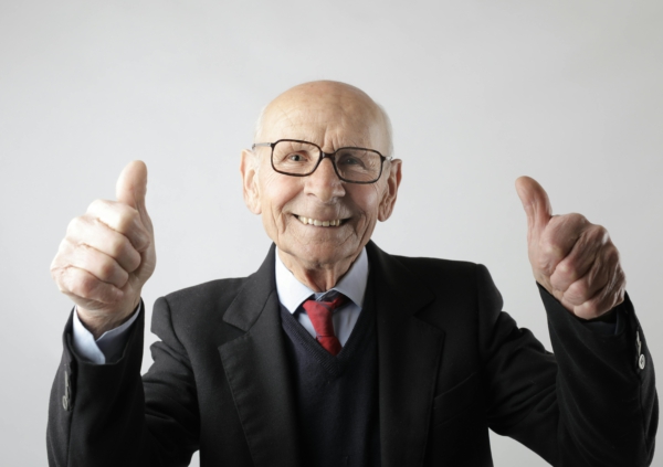 Ein Bild von Pensionio